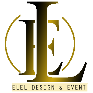 ELEL DESIGN AND EVENTS